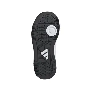 Ténis criança adidas Tensaur 3.0 image-3