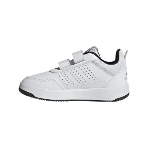 Ténis criança adidas Tensaur 3.0 image-4
