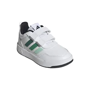 Ténis criança adidas Tensaur 3.0 image-5