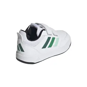 Ténis criança adidas Tensaur 3.0 image-6
