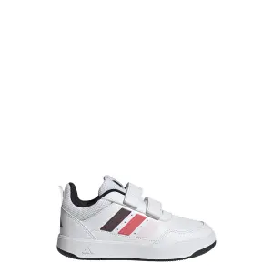 Children's Trainers adidas Tensaur 3.0 image-1