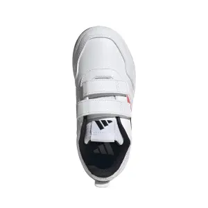 Children's Trainers adidas Tensaur 3.0 image-2