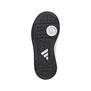 Children's Trainers adidas Tensaur 3.0 image-3