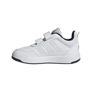 Children's Trainers adidas Tensaur 3.0 image-4