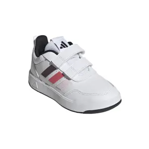 Children's Trainers adidas Tensaur 3.0 image-5