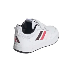 Children's Trainers adidas Tensaur 3.0 image-6