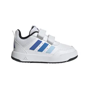 Baskets bébé adidas Tensaur 3.0