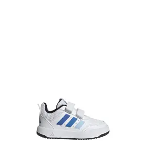 Baskets bébé adidas Tensaur 3.0 image-1
