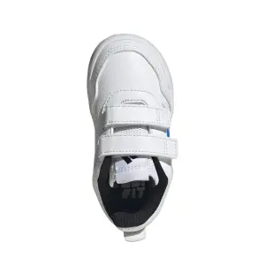 Baskets bébé adidas Tensaur 3.0 image-2