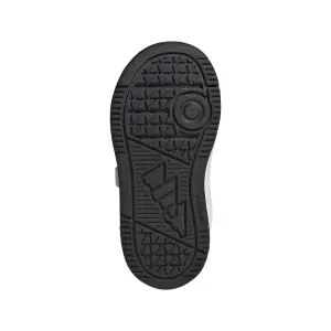 Baskets bébé adidas Tensaur 3.0 image-3