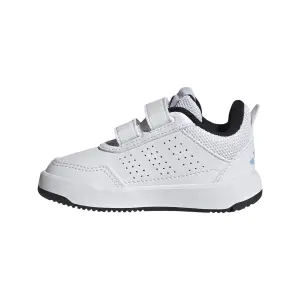 Baskets bébé adidas Tensaur 3.0 image-4