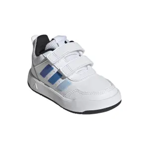 Baskets bébé adidas Tensaur 3.0 image-5