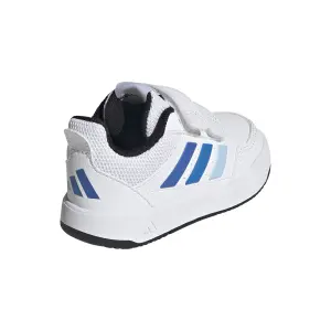 Baskets bébé adidas Tensaur 3.0 image-6