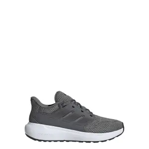 Children's Trainers adidas Ultimashow 2.0 image-1