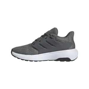 Children's Trainers adidas Ultimashow 2.0 image-4