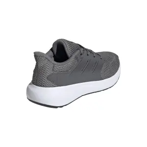 Children's Trainers adidas Ultimashow 2.0 image-6