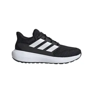 Baskets dla dzieci adidas Ultimashow 2.0