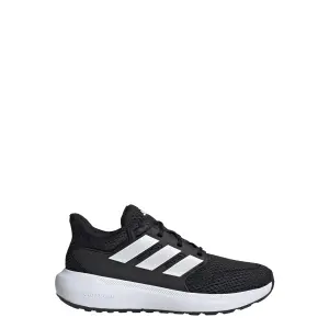 Baskets dla dzieci adidas Ultimashow 2.0 image-1
