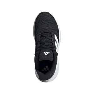 Baskets dla dzieci adidas Ultimashow 2.0 image-2