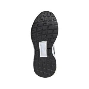 Baskets dla dzieci adidas Ultimashow 2.0 image-3
