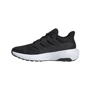 Baskets dla dzieci adidas Ultimashow 2.0 image-4