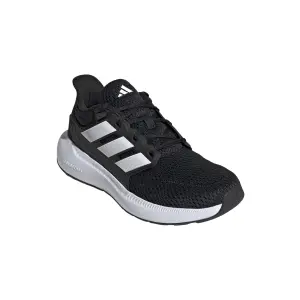 Baskets dla dzieci adidas Ultimashow 2.0 image-5