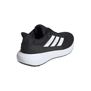 Baskets dla dzieci adidas Ultimashow 2.0 image-6