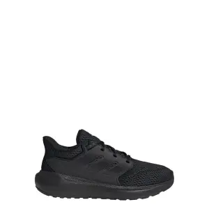 Baskets dla dzieci adidas Ultimashow 2.0 image-1