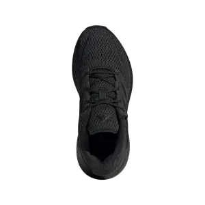 Baskets dla dzieci adidas Ultimashow 2.0 image-2