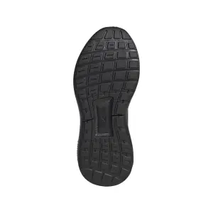Baskets dla dzieci adidas Ultimashow 2.0 image-3