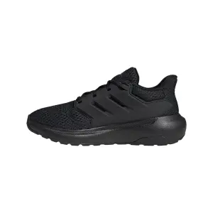 Baskets dla dzieci adidas Ultimashow 2.0 image-4