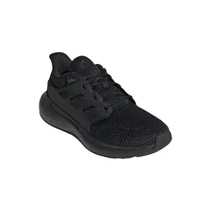Baskets dla dzieci adidas Ultimashow 2.0 image-5