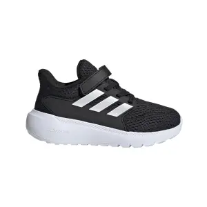 Baskets enfant adidas Ultimashow 2.0
