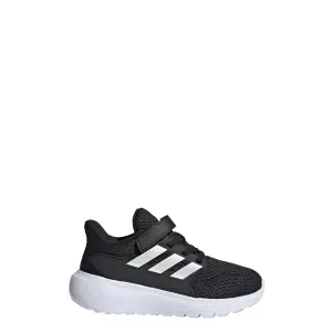 Baskets enfant adidas Ultimashow 2.0 image-1