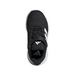 Baskets enfant adidas Ultimashow 2.0 image-5