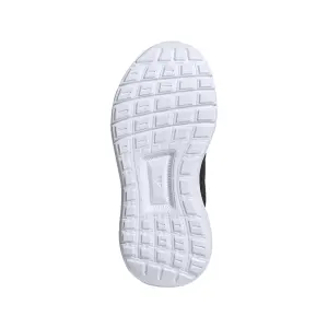 Baskets enfant adidas Ultimashow 2.0 image-6