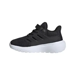 Baskets enfant adidas Ultimashow 2.0 image-4