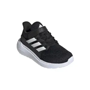 Baskets enfant adidas Ultimashow 2.0 image-3
