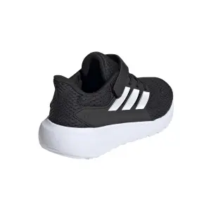 Baskets enfant adidas Ultimashow 2.0 image-2