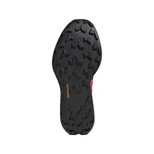 Trail-Schuhe adidas Terrex Agravic image-3