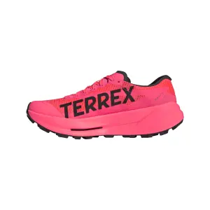 Trail-Schuhe adidas Terrex Agravic image-4