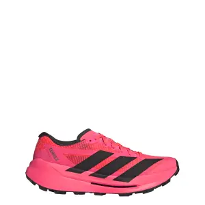Trailskor barn adidas Terrex Agravic image-1