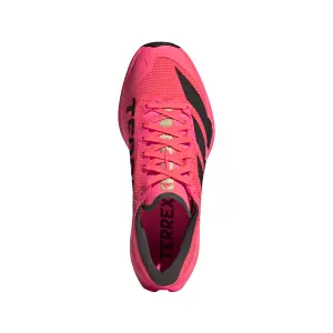 Trailskor barn adidas Terrex Agravic image-2