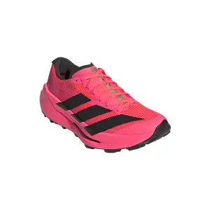 Trailskor barn adidas Terrex Agravic image-5