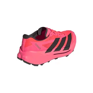 Trailskor barn adidas Terrex Agravic image-6