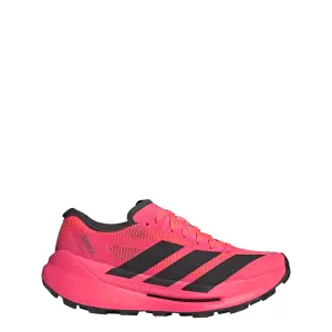 Trailskor för damer adidas Terrex Agravic image-1