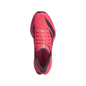 Trailskor för damer adidas Terrex Agravic image-2