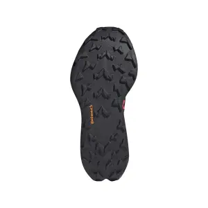 Trailskor för damer adidas Terrex Agravic image-3