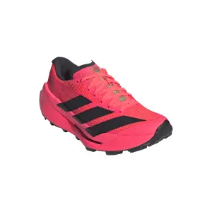 Trailskor för damer adidas Terrex Agravic image-5