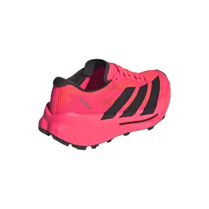Trailskor för damer adidas Terrex Agravic image-6